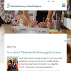 spordiinfo.ee