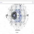 spore-initiative.org
