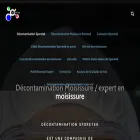 sporetek.ca