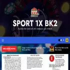 sport-1x-bk2.com