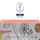 sport-bretagne.fr