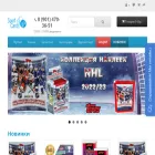 sport-cards.ru