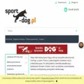 sport-dog.pl