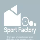sport-factory.eu