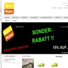 sport-maier.de