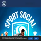 sport-social.co.uk