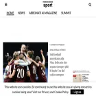 sport.pambianconews.com