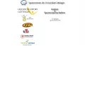sport.uni-goettingen.de