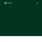 sportai.com
