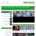 sportakhbar.com
