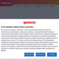 sportal.hu