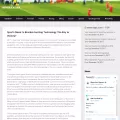 sportales.com
