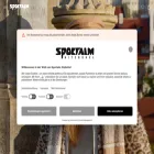 sportalm.com