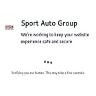 sportautogrouppreowned.com