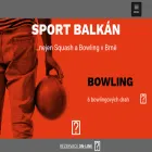 sportbalkan.cz