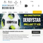 sportbedarf-mennigen.de