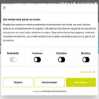 sportbedrijfdrachten.nl