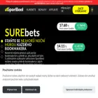 sportbeet.cz
