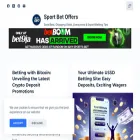sportbetoffers.com