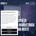 sportbiz.cz