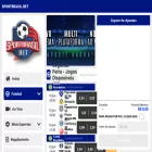 sportbrasil.bet