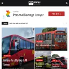 sportbus.com.br