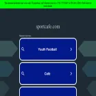 sportcafe.com