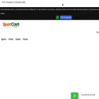 sportcash.ci