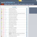 sportcategory.tv