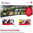 sportcenter-donaucity.at