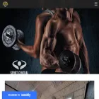 sportcentral.ca