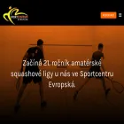 sportcentrumevropska.cz