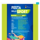 sportchianti.it