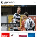 sportclub-verl.de