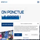 sportcom.ca