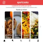 sportcooks.fr
