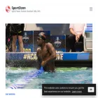 sportdzen.com
