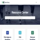 sporteasy.zendesk.com