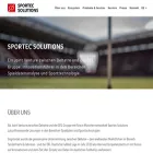 sportec-solutions.de
