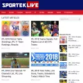 sporteklive.com