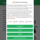sportempfehlung.de