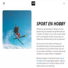 sportenhobby.nl