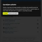 sporter.si