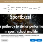 sportexcel.ca