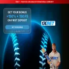 sportfilm800.com