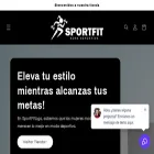 sportfitbga.shop