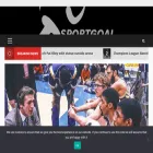 sportgoal.com.ng