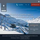 sporthotelideal.at