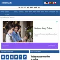 sporthub.fun