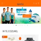 sportia.com.mx